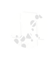 X/Twitter